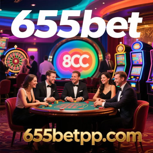 655bet 655bet