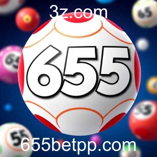 A Evolução do Bingo Online: Descubra o 655bet App