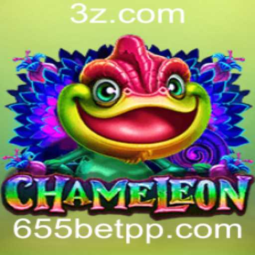 Explorando o Fascinante Mundo do Jogo Chameleon e as Oportunidades com 655bet App