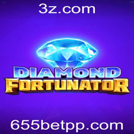 Explorando o Universo de DiamondFort: Um Guia Completo para Jogadores