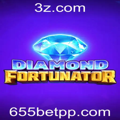 Explorando o Universo de DiamondFort: Um Guia Completo para Jogadores