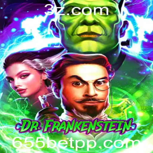Explorando o Jogo DrFrankenstein: Uma Aventura de Criatividade e Desafios