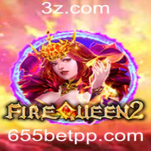 Desvendando FireQueen2: O Fascínio do Novo Jogo no 655bet App