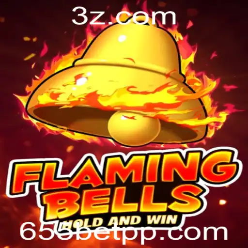 Explorando o Mundo Excitante de Flamingbells: Um Novo Horizonte no 655bet App