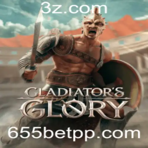 GladiatorsGlory: A Nova Sensação no Mundo dos Jogos