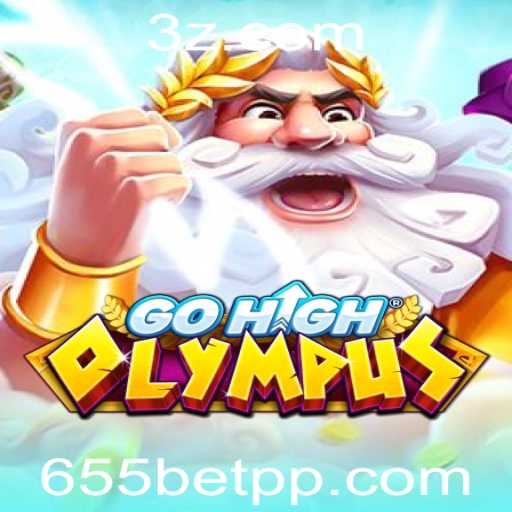 Descubra GoHighOlympus: Um Novo Fenômeno no Mundo dos Jogos