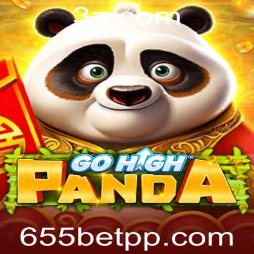 Explorando o Novo Fenômeno dos Jogos: GoHighPanda