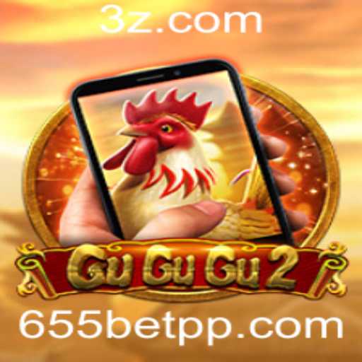 Explorando o Mundo de GuGuGu2M e a Experiência com 655bet app