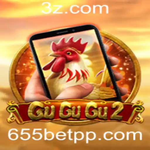 Explorando o Mundo de GuGuGu2M e a Experiência com 655bet app