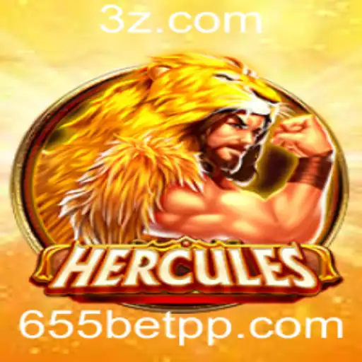 Explorando o Fascinante Mundo do Jogo Hercules com 655bet App