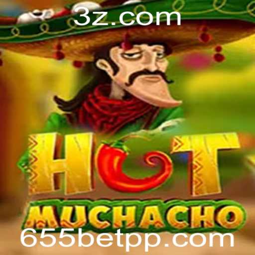 Descobrindo o Mundo de HotMuchacho: Uma Imersão no Jogo e o App 655bet
