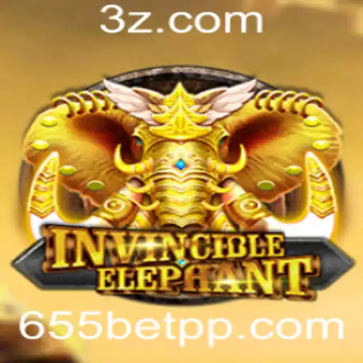 InvincibleElephant: A Nova Sensação dos Jogos Mobile