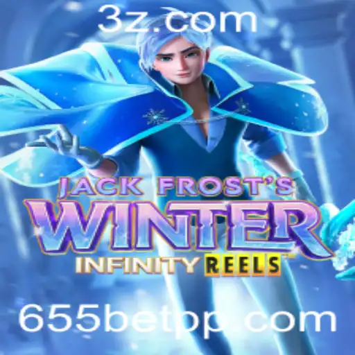 Explorando o Mundo de JackFrostsWinter