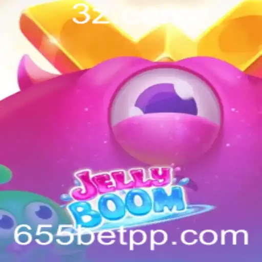 Desvendando o Mundo de JellyBoom: Um Guia Completo