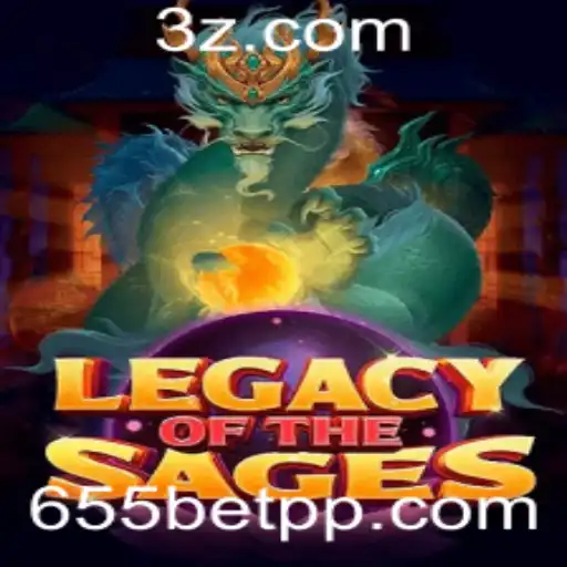 Explorando LegacyoftheSages: Uma Jornada Épica no Mundo dos Jogos Digitais