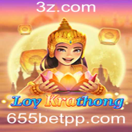 LoyKrathong: Explorando o Fascinante Jogo e o Aplicativo 655bet