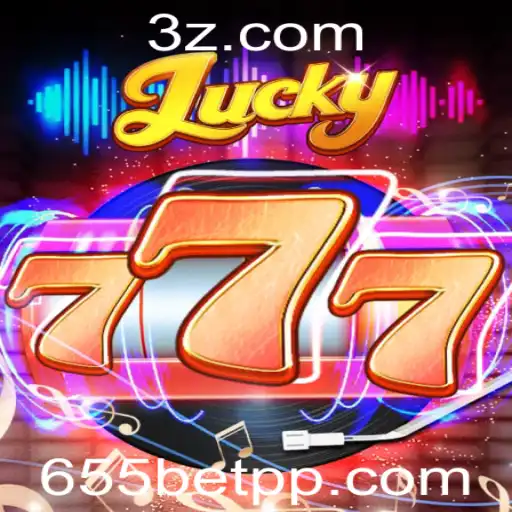 Lucky777: A Nova Sensação de Entretenimento no 655bet App