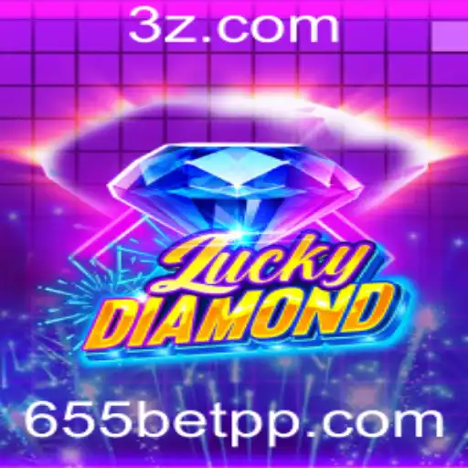 Explorando o Universo Fascinante de LuckyDiamond: Como Jogar e Ganhar