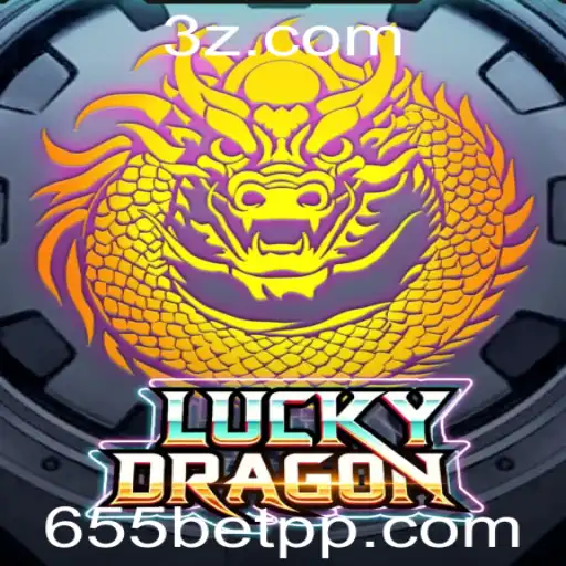 Descubra o Jogo LuckyDragon: Entretenimento e Estratégia