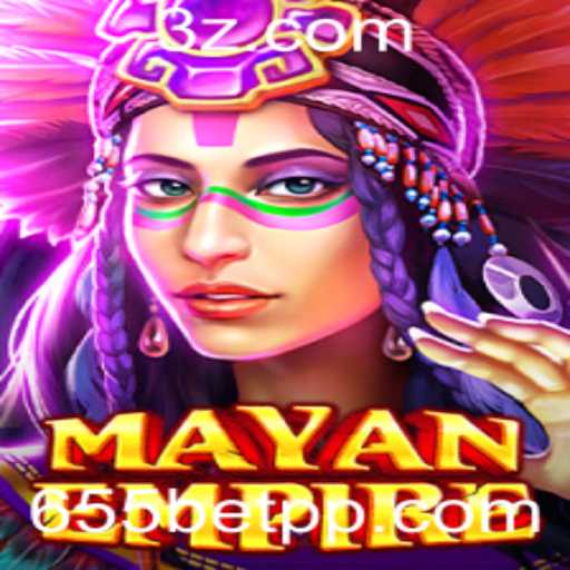 Explorando o Fascinante Mundo de MayanEmpire e a Conexão com 655bet App