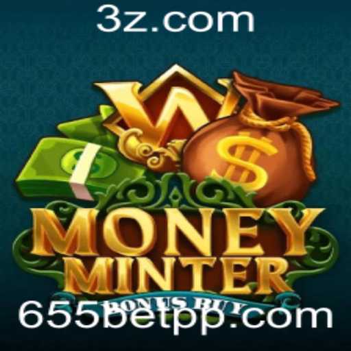 Descubra o Fascinante Mundo de MoneyMinterBonusBuy no 655bet App