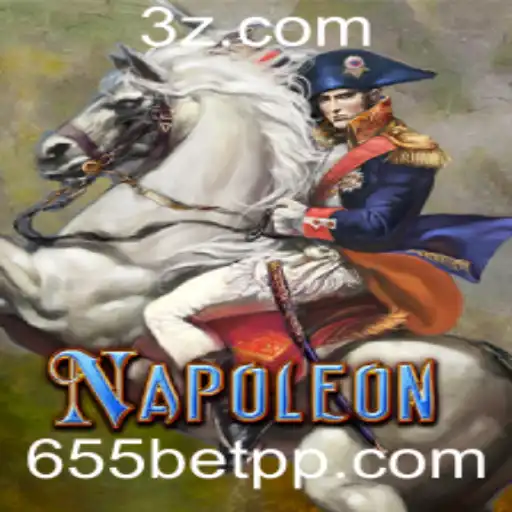 Explorando o Jogo Napoleon no 655bet App