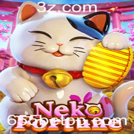 NekoFortune: Descubra o Fascinante Mundo do Jogo de Sorte com o 655bet App