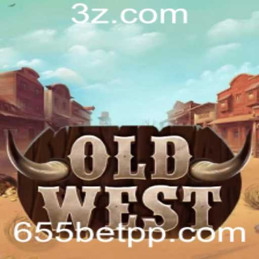 Explorando o Empolgante Mundo do Jogo de Estratégia OldWest
