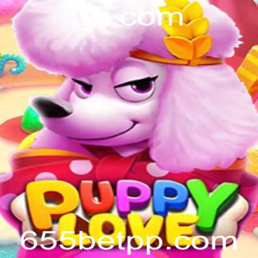 Descubra PuppyLove: Um Jogo Envolvente com Desafios Atraentes