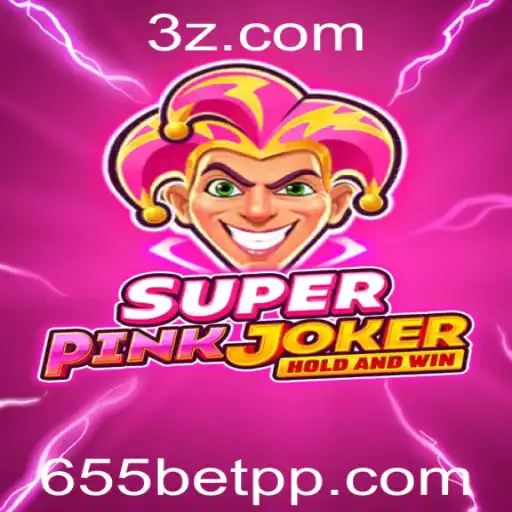 Explorando o Mundo do SuperPinkJoker: Um Jogo Atraente