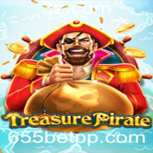 Explorando o Mundo de TreasurePirate: Descrição, Introdução e Regras do Jogo Inovador