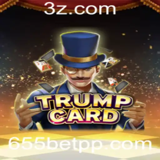 Explorando TrumpCard: O Jogo Estratégico com Raízes no 655bet App